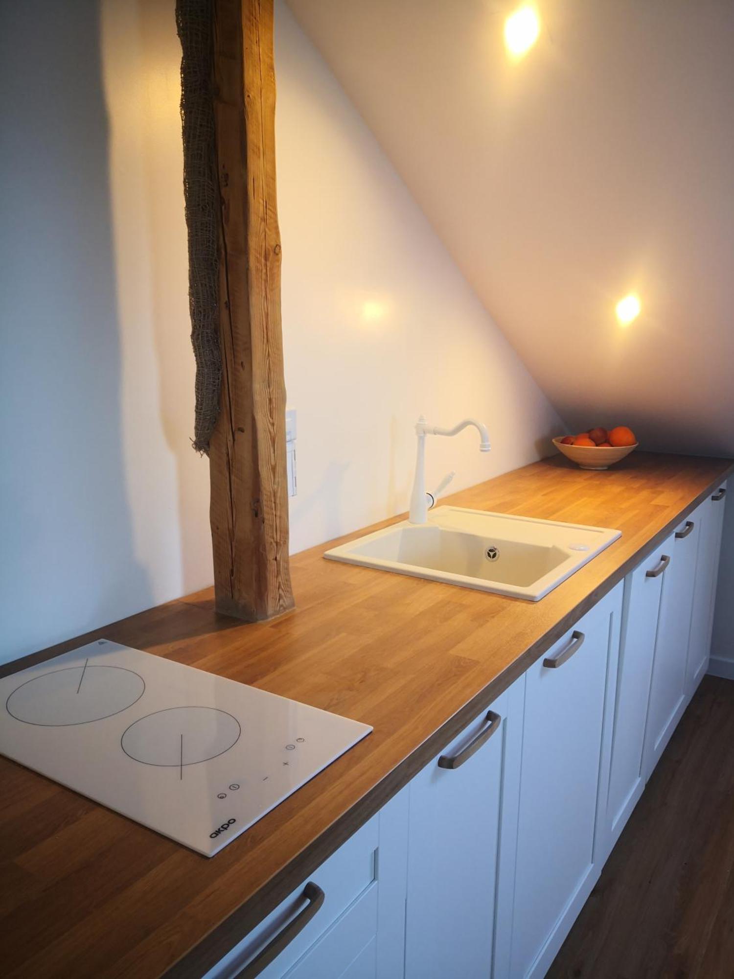 Podlaski Bon Turystyczny Emka Noclegi Apartamenty Augustów Quarto foto