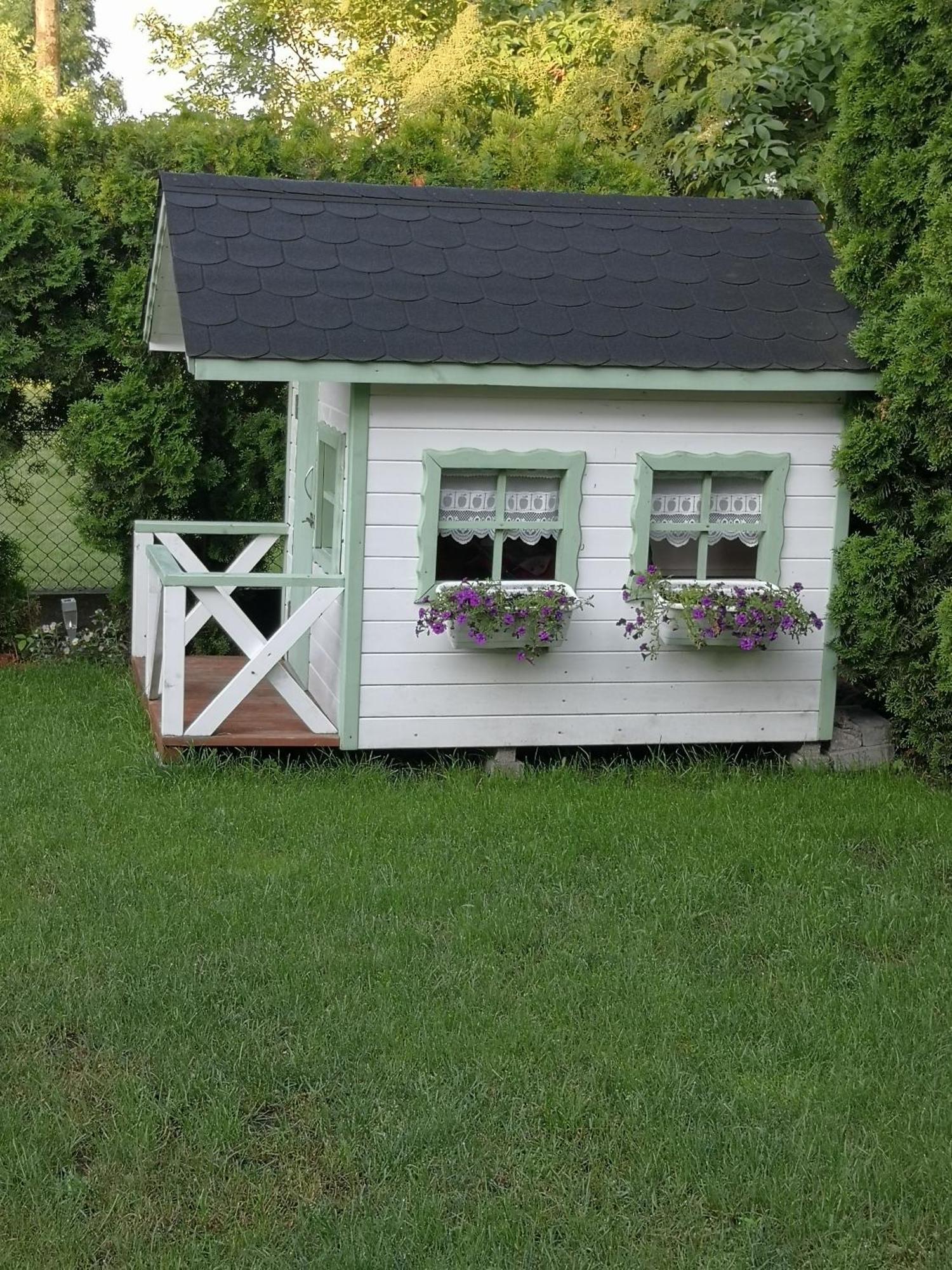 Podlaski Bon Turystyczny Emka Noclegi Apartamenty Augustów Quarto foto